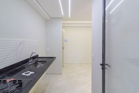 Apartamento para alugar com 62m², 3 quartos e 1 vaga Apartamento para alugar com 62m², 3 quartos e 1 vagaCozinha