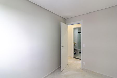 Apartamento para alugar com 62m², 3 quartos e 1 vaga Apartamento para alugar com 62m², 3 quartos e 1 vagaQuarto 1