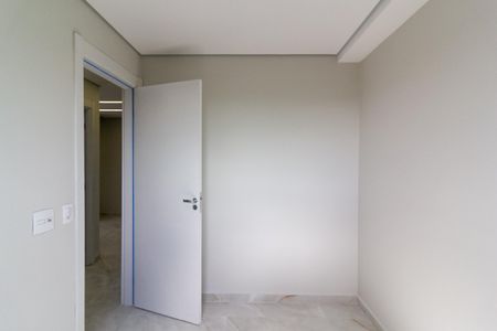 Apartamento para alugar com 62m², 3 quartos e 1 vaga Apartamento para alugar com 62m², 3 quartos e 1 vagaQuarto 2
