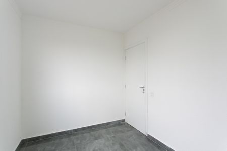 Apartamento para alugar com 43m², 2 quartos e 1 vagaQuarto 1 