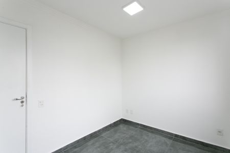 Apartamento para alugar com 43m², 2 quartos e 1 vagaQuarto 1 