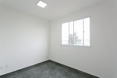 Apartamento para alugar com 43m², 2 quartos e 1 vagaQuarto 1 