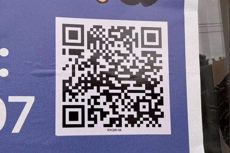 Apartamento para alugar com 43m², 2 quartos e 1 vagaRXQW-94