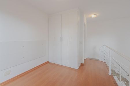Apartamento à venda com 48m², 1 quarto e 2 vagasSuíte