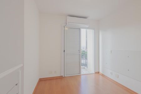 Apartamento à venda com 48m², 1 quarto e 2 vagasSuíte