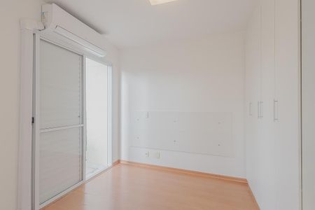 Apartamento à venda com 48m², 1 quarto e 2 vagasSuíte
