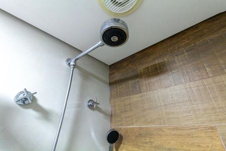 Apartamento à venda com 85m², 3 quartos e 2 vagasBanheiro 2