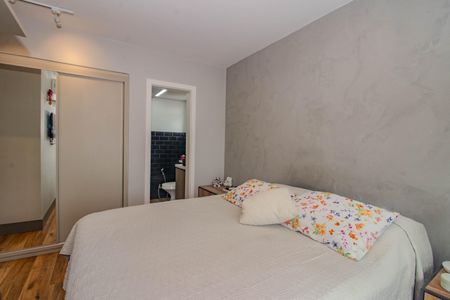 Apartamento à venda com 67m², 2 quartos e 1 vagaSuíte