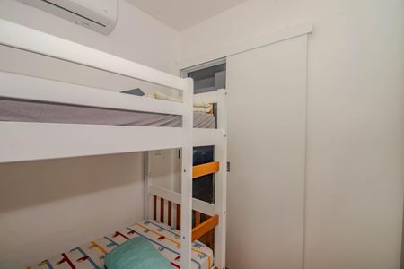 Apartamento à venda com 67m², 2 quartos e 1 vagaQuarto