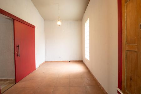 Casa de condomínio para alugar com 400m², 2 quartos e 4 vagasQuarto 1 - Suite