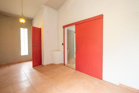 Casa de condomínio para alugar com 400m², 2 quartos e 4 vagasQuarto 1 - Suite