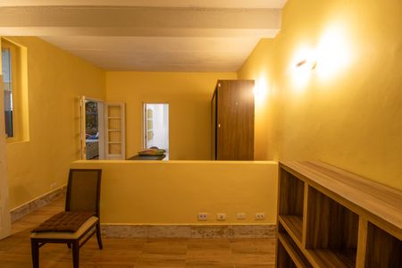 Casa de condomínio para alugar com 400m², 2 quartos e 4 vagasSuíte 2