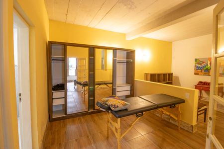 Casa de condomínio para alugar com 400m², 2 quartos e 4 vagasSuíte 2