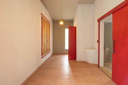 Casa de condomínio para alugar com 400m², 2 quartos e 4 vagasQuarto 1 - Suite