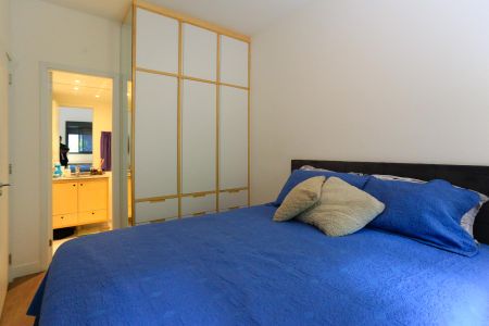 Apartamento à venda com 88m², 2 quartos e 1 vaga Apartamento à venda com 88m², 2 quartos e 1 vagaquarto