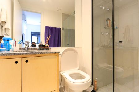 Apartamento à venda com 88m², 2 quartos e 1 vaga Apartamento à venda com 88m², 2 quartos e 1 vagabanheiro