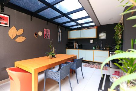 Apartamento à venda com 88m², 2 quartos e 1 vaga Apartamento à venda com 88m², 2 quartos e 1 vagasacada