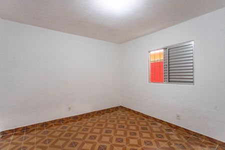 Casa para alugar com 1 quarto, 47m² em Eldorado, Diadema