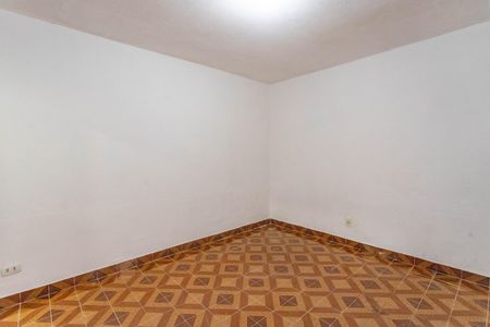 Casa para alugar com 1 quarto, 47m² em Eldorado, Diadema