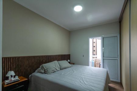 Apartamento à venda com 100m², 3 quartos e 2 vagasSuíte