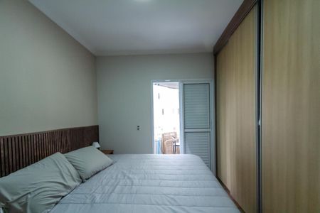 Apartamento à venda com 100m², 3 quartos e 2 vagasSuíte