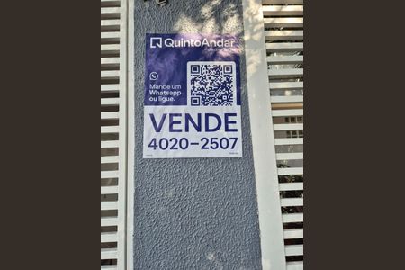 Casa à venda com 100m², 2 quartos e 2 vagasplaquinha