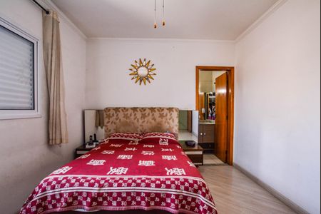 Casa à venda com 100m², 2 quartos e 2 vagasQuarto Suíte