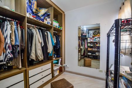 Casa à venda com 100m², 2 quartos e 2 vagasQuarto Suíte