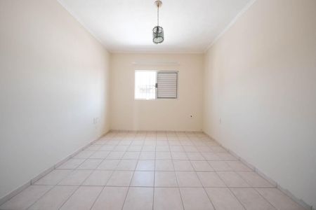 Quarto 1 de casa à venda com 4 quartos, 240m² em Cidade Patriarca, São Paulo