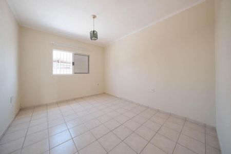 Quarto 1 de casa à venda com 4 quartos, 240m² em Cidade Patriarca, São Paulo