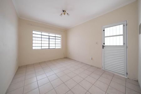 Sala de casa à venda com 4 quartos, 240m² em Cidade Patriarca, São Paulo