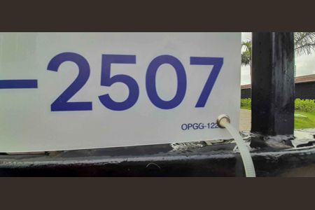 Apartamento para alugar com 56m², 2 quartos e sem vaga