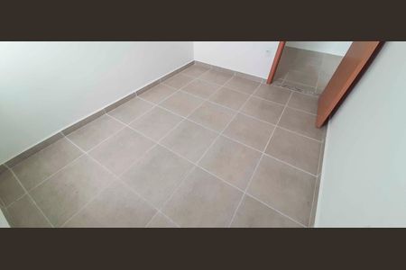 Apartamento para alugar com 56m², 2 quartos e sem vaga