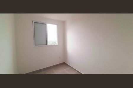 Apartamento para alugar com 56m², 2 quartos e sem vaga Apartamento para alugar com 56m², 2 quartos e sem vagaQuarto 2