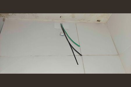 Apartamento para alugar com 56m², 2 quartos e sem vaga