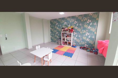 Apartamento para alugar com 56m², 2 quartos e sem vaga