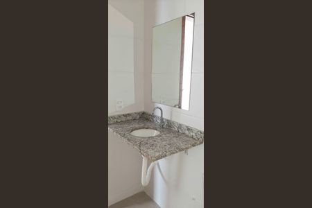 Apartamento para alugar com 56m², 2 quartos e sem vaga