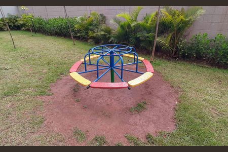 Apartamento para alugar com 56m², 2 quartos e sem vaga