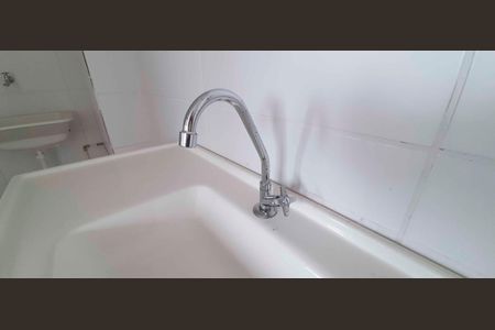 Apartamento para alugar com 56m², 2 quartos e sem vaga