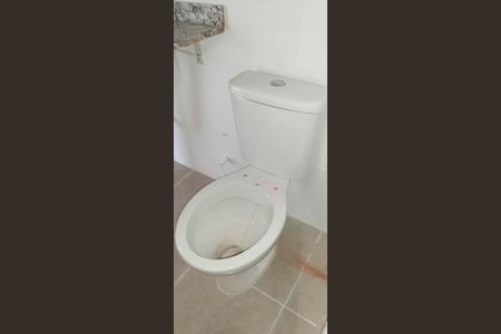 Apartamento para alugar com 56m², 2 quartos e sem vaga