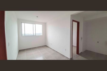 Apartamento para alugar com 56m², 2 quartos e sem vaga