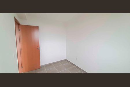 Apartamento para alugar com 56m², 2 quartos e sem vaga