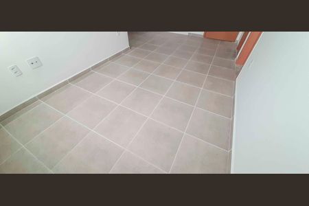 Apartamento para alugar com 56m², 2 quartos e sem vaga