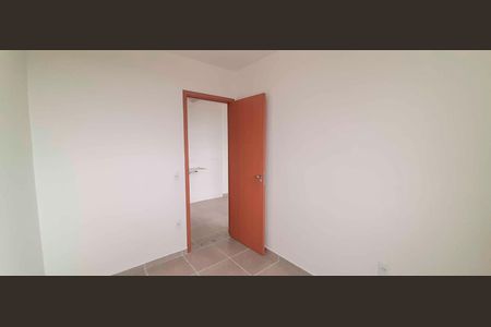 Apartamento para alugar com 56m², 2 quartos e sem vaga