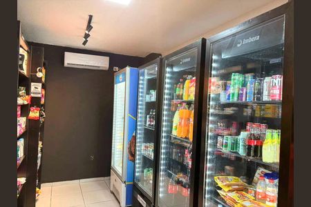 Apartamento para alugar com 56m², 2 quartos e sem vaga