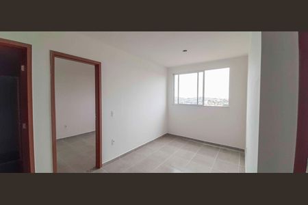 Apartamento para alugar com 56m², 2 quartos e sem vaga