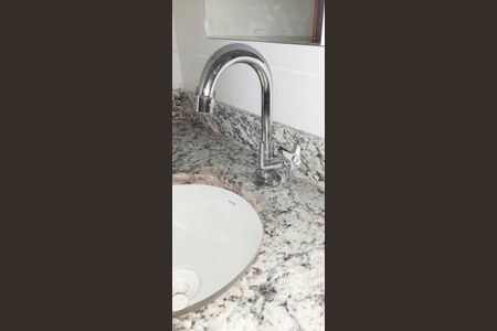 Apartamento para alugar com 56m², 2 quartos e sem vaga