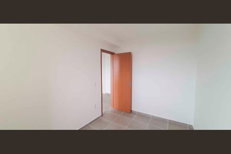 Apartamento para alugar com 56m², 2 quartos e sem vaga