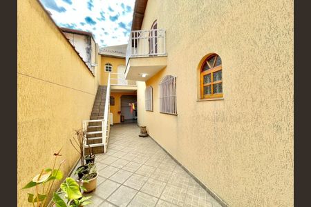 Casa à venda com 193m², 3 quartos e 4 vagasFoto 07