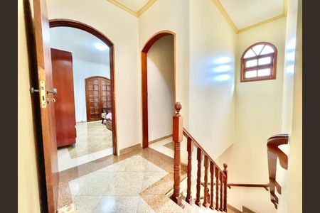 Casa à venda com 193m², 3 quartos e 4 vagasFoto 14